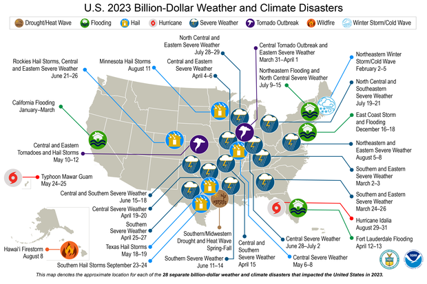 2023-billion-dollar-disaster-map.png