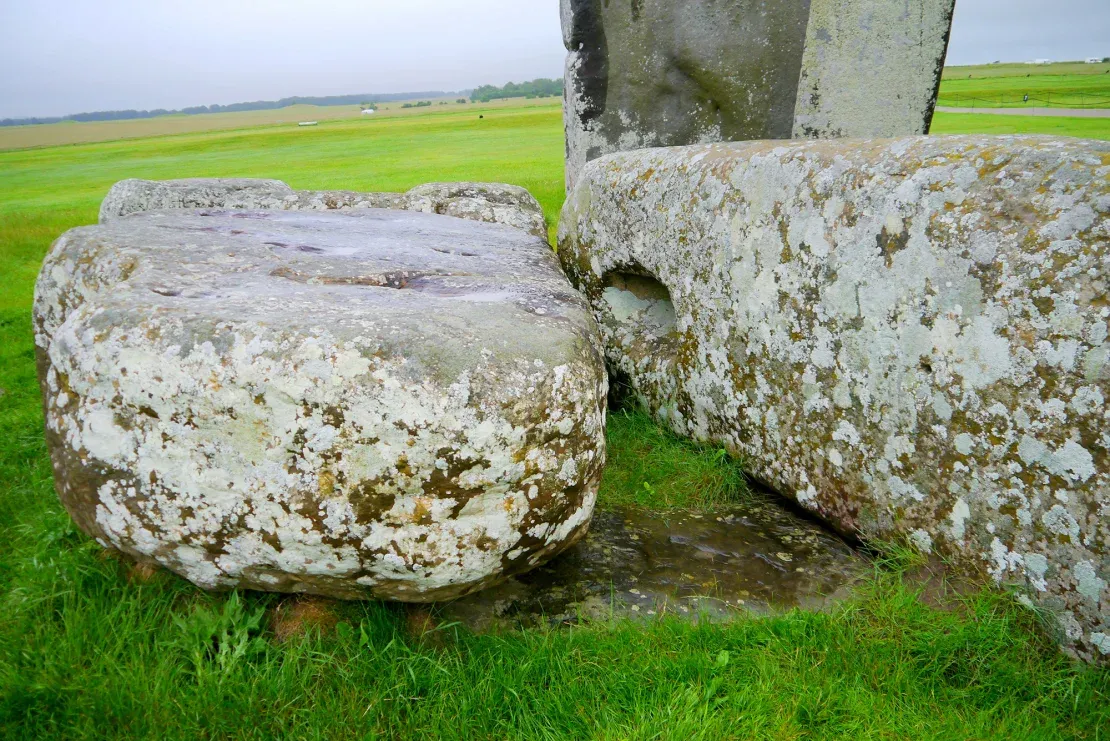 altar-stone-prof-nick-pearce-aberystwyth-university-1-20240913153910012-1.webp