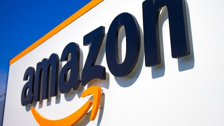 The Hidden Flaws of Amazon's Mega-Mergers: What They Mean for Consumers