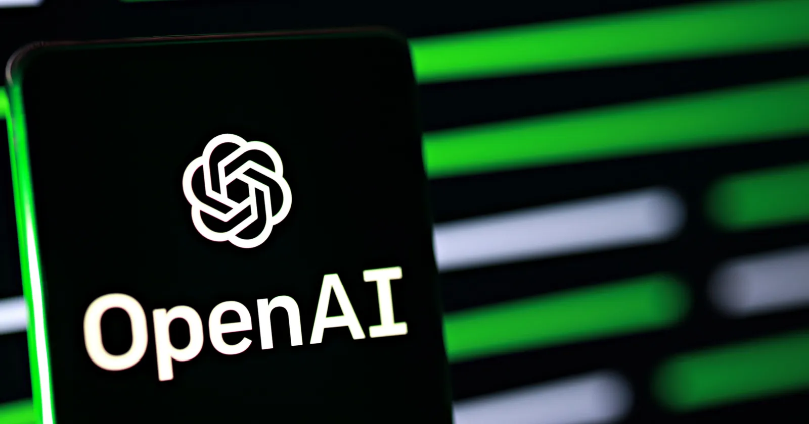 Investors Valuing OpenAI at Over $100 Billion on the Secondaries Market