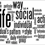 Lifestyle vs. Life Style: Understanding the Difference